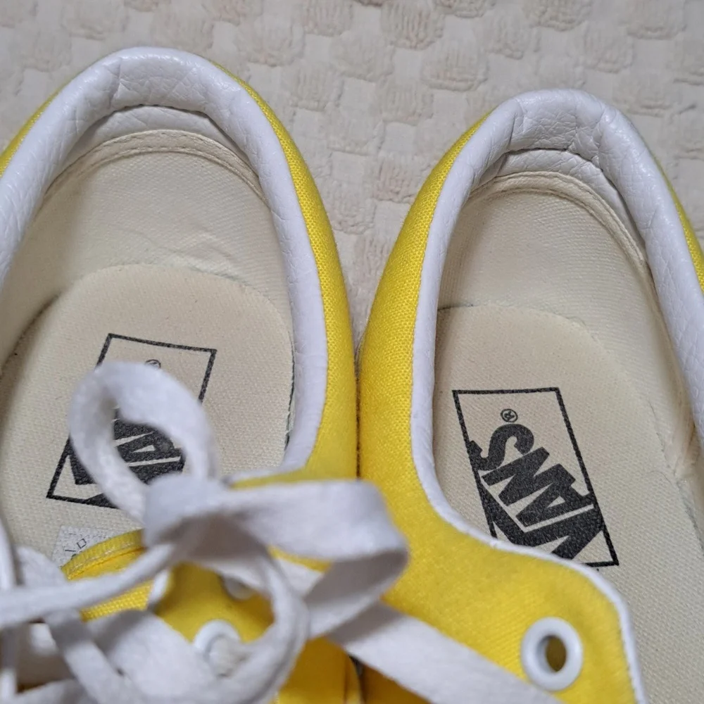 🌏Vans🌏 - Picture 6 of 11